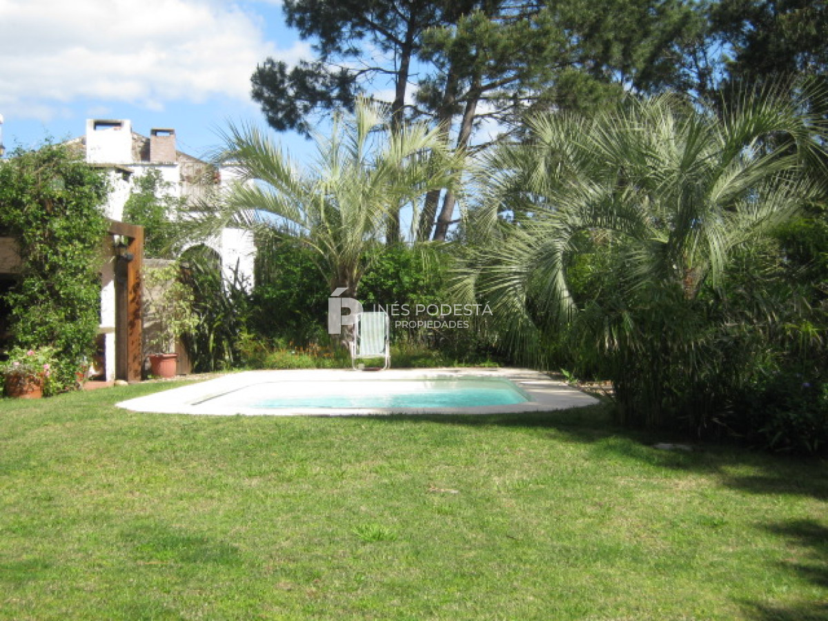 Pinares - GoPunta - Portal Inmobiliario de Punta del Este - Maldonado