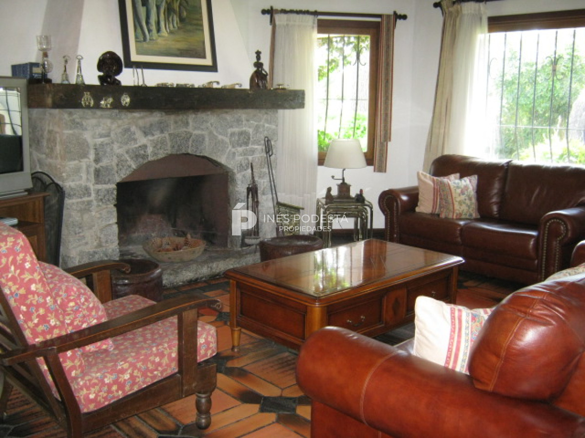 Pinares - GoPunta - Portal Inmobiliario de Punta del Este - Maldonado