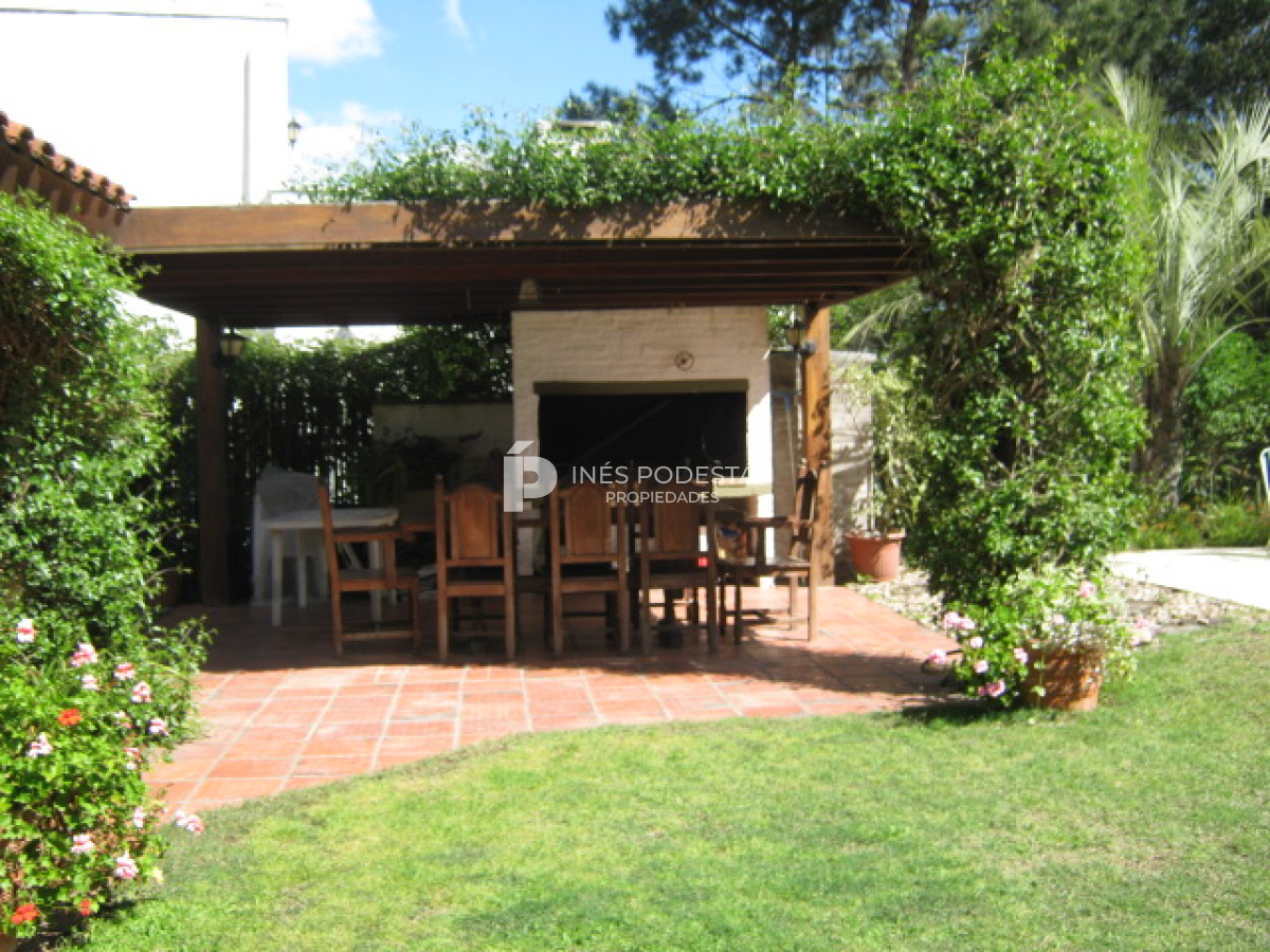 Pinares - GoPunta - Portal Inmobiliario de Punta del Este - Maldonado