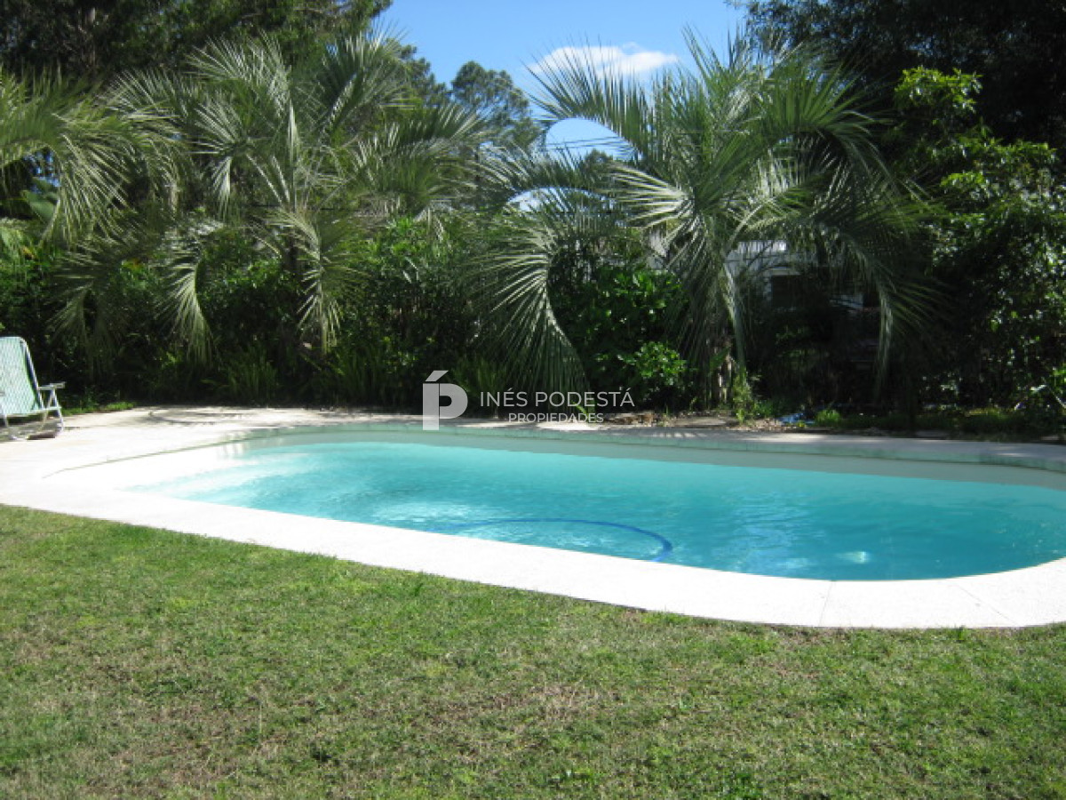 Pinares - GoPunta - Portal Inmobiliario de Punta del Este - Maldonado