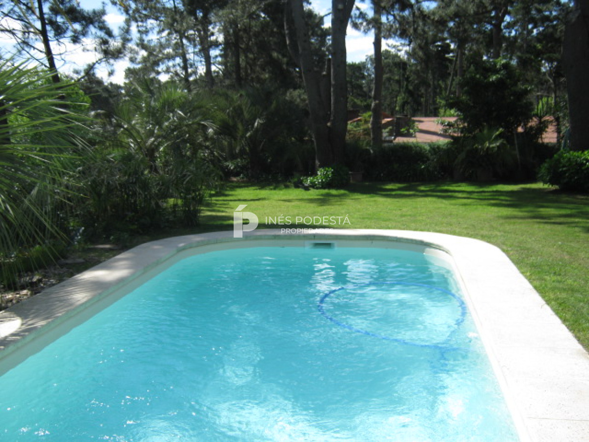 Pinares - GoPunta - Portal Inmobiliario de Punta del Este - Maldonado