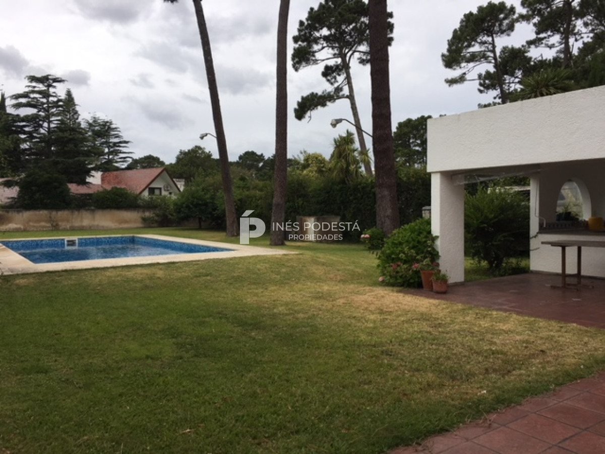 Lugano - GoPunta - Portal Inmobiliario de Punta del Este - Maldonado