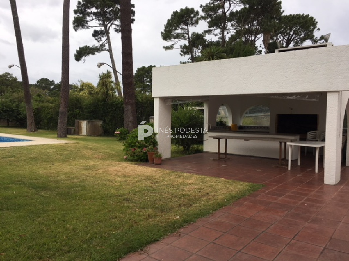 Lugano - GoPunta - Portal Inmobiliario de Punta del Este - Maldonado