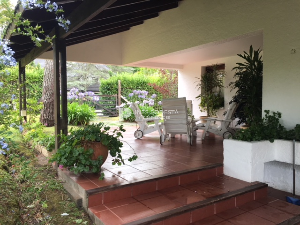 Lugano - GoPunta - Portal Inmobiliario de Punta del Este - Maldonado