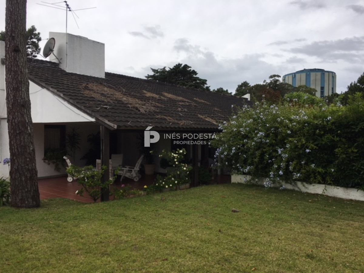 Lugano - GoPunta - Portal Inmobiliario de Punta del Este - Maldonado