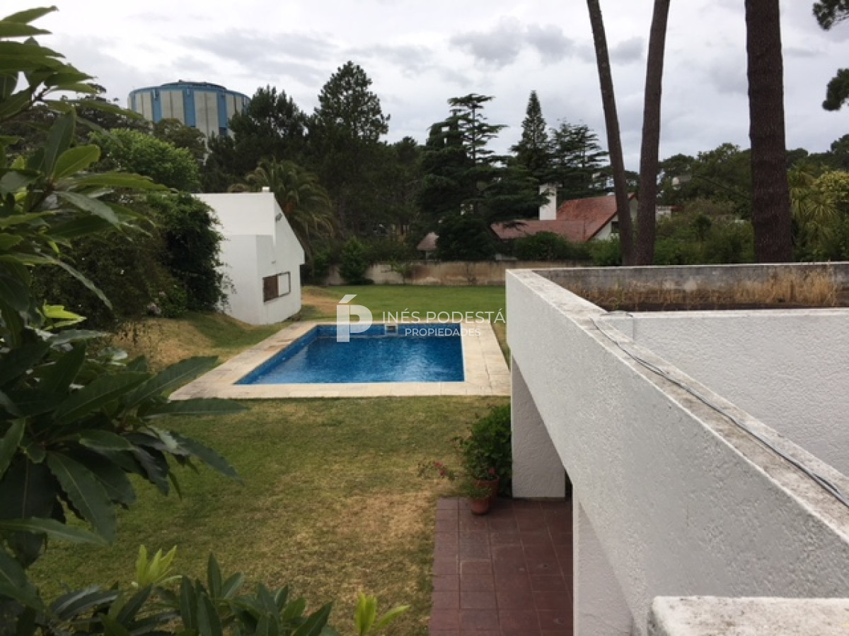 Lugano - GoPunta - Portal Inmobiliario de Punta del Este - Maldonado
