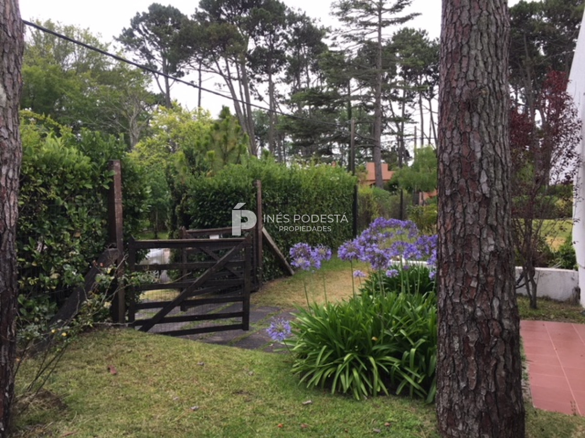 Lugano - GoPunta - Portal Inmobiliario de Punta del Este - Maldonado