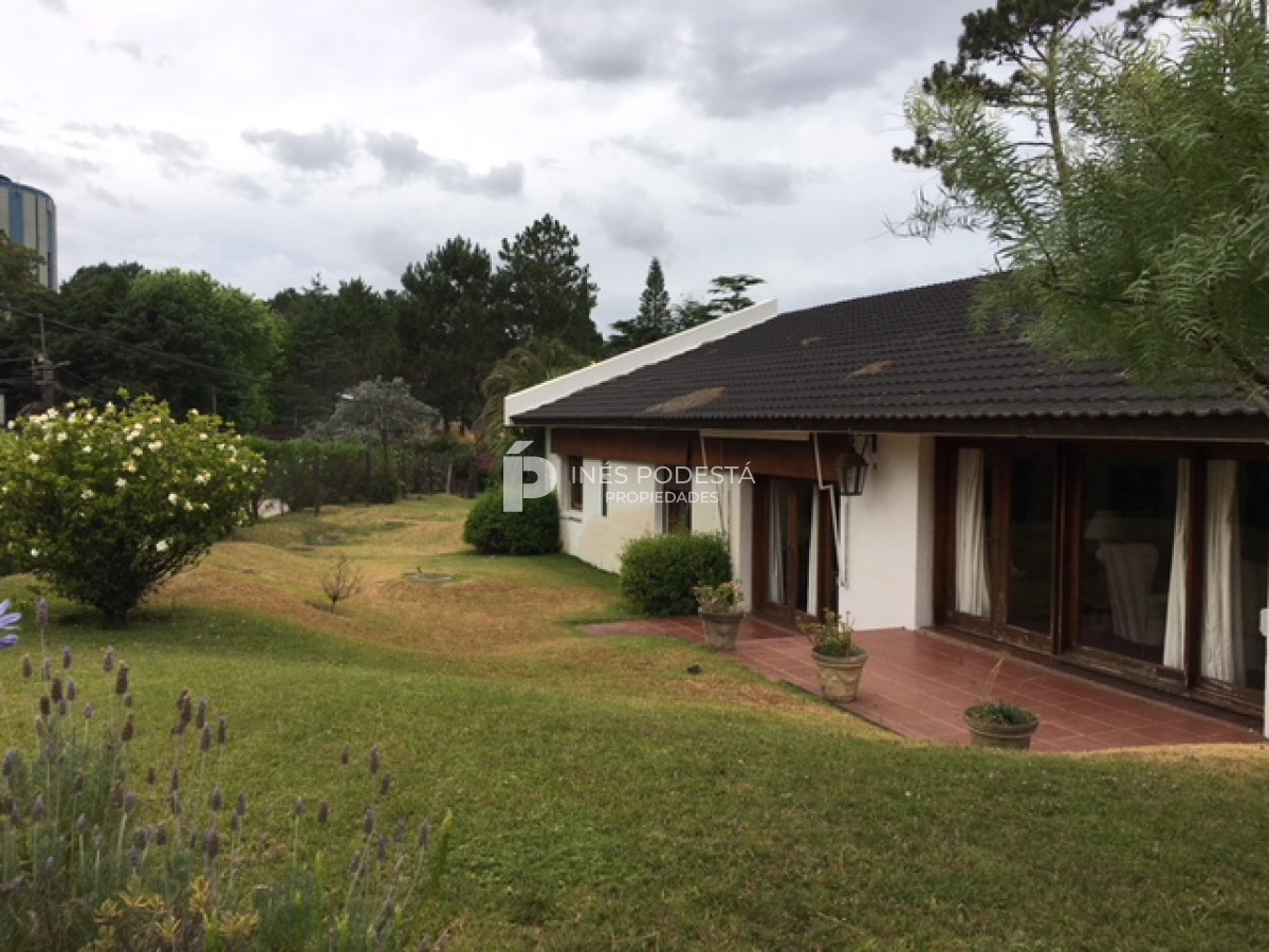 Lugano - GoPunta - Portal Inmobiliario de Punta del Este - Maldonado