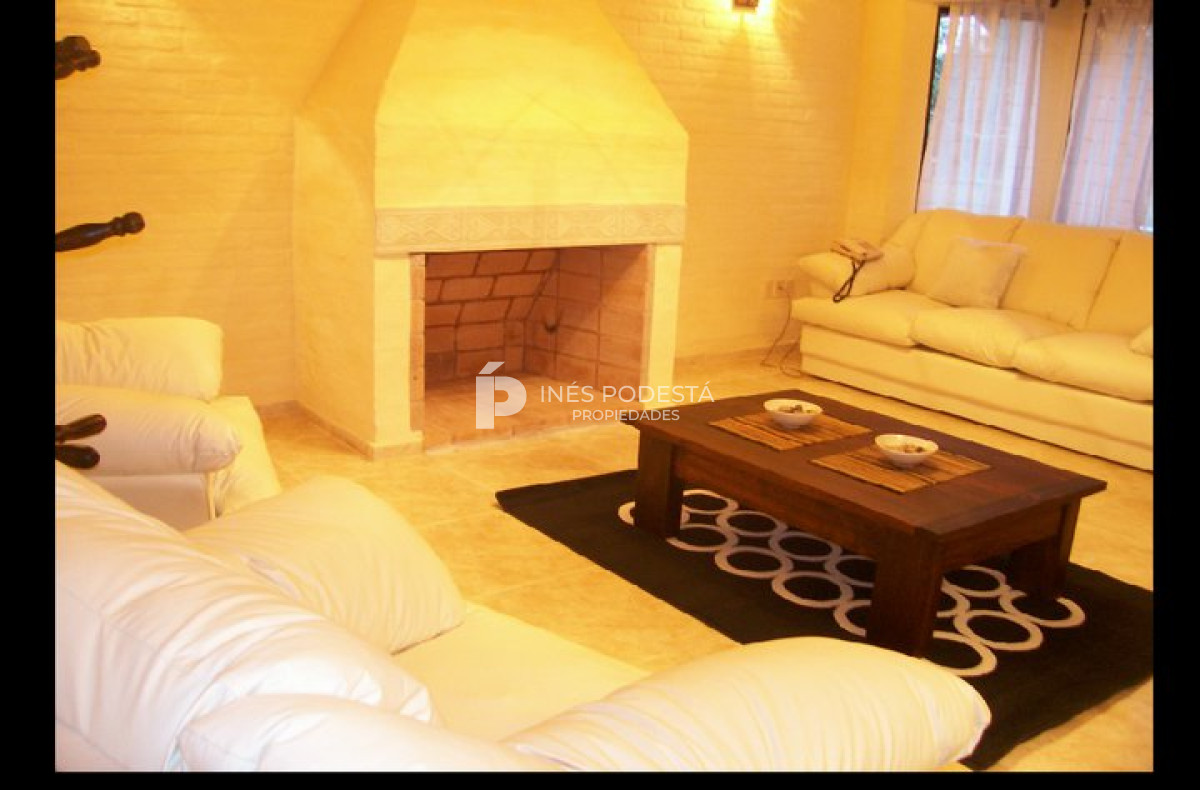 Tio Tom - GoPunta - Portal Inmobiliario de Punta del Este - Maldonado