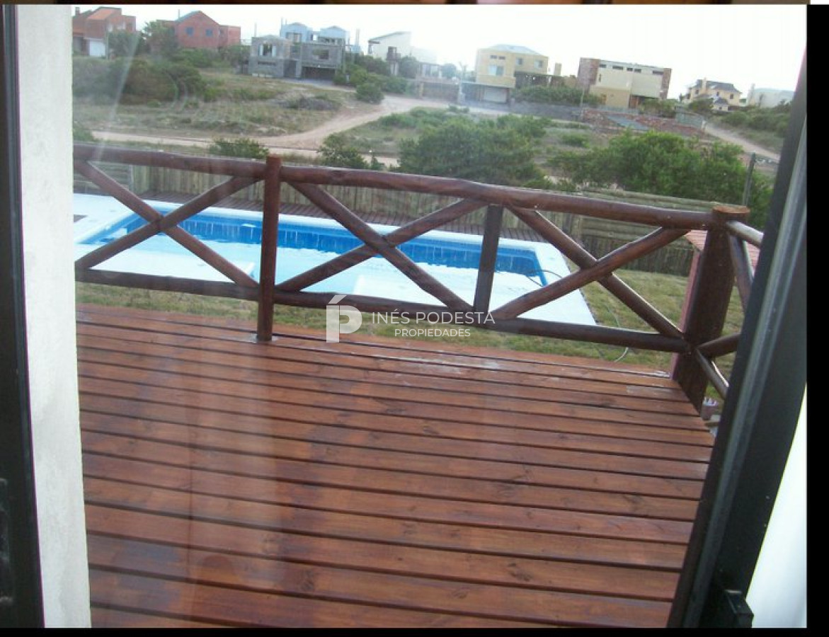 Tio Tom - GoPunta - Portal Inmobiliario de Punta del Este - Maldonado