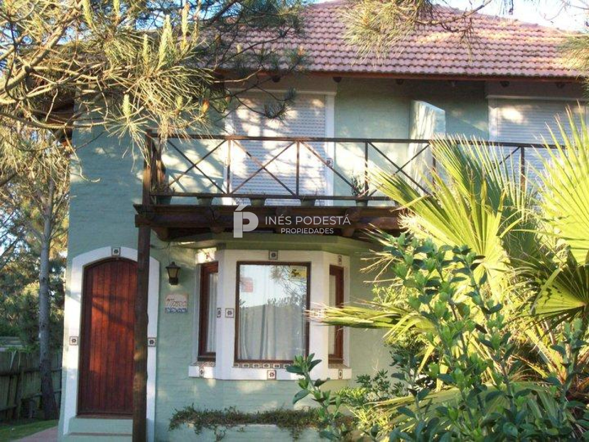 Portezuelo - GoPunta - Portal Inmobiliario de Punta del Este - Maldonado