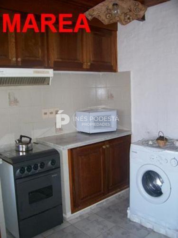 Portezuelo - GoPunta - Portal Inmobiliario de Punta del Este - Maldonado
