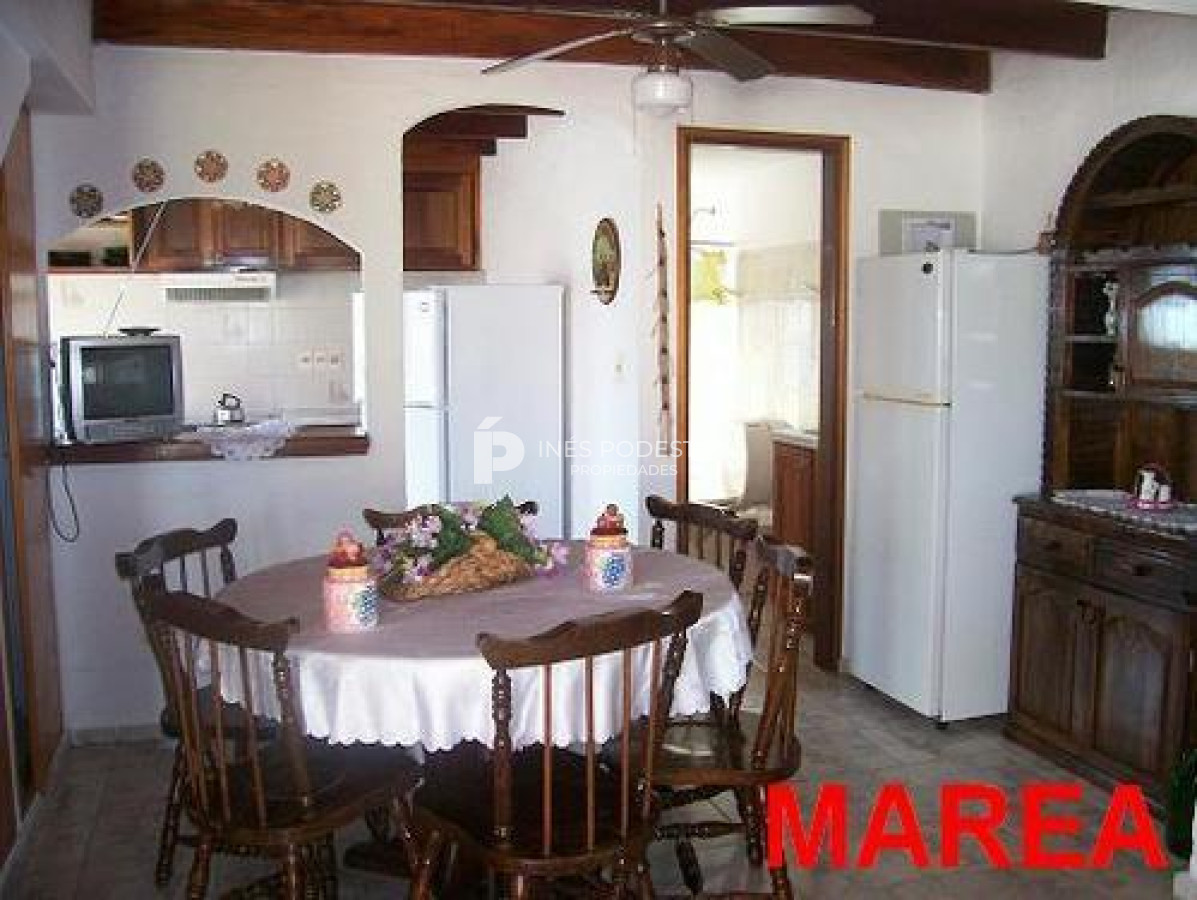 Portezuelo - GoPunta - Portal Inmobiliario de Punta del Este - Maldonado
