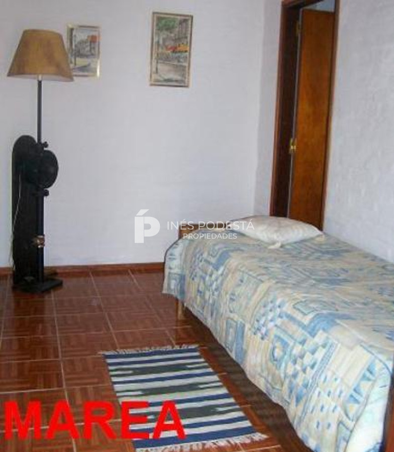 Portezuelo - GoPunta - Portal Inmobiliario de Punta del Este - Maldonado