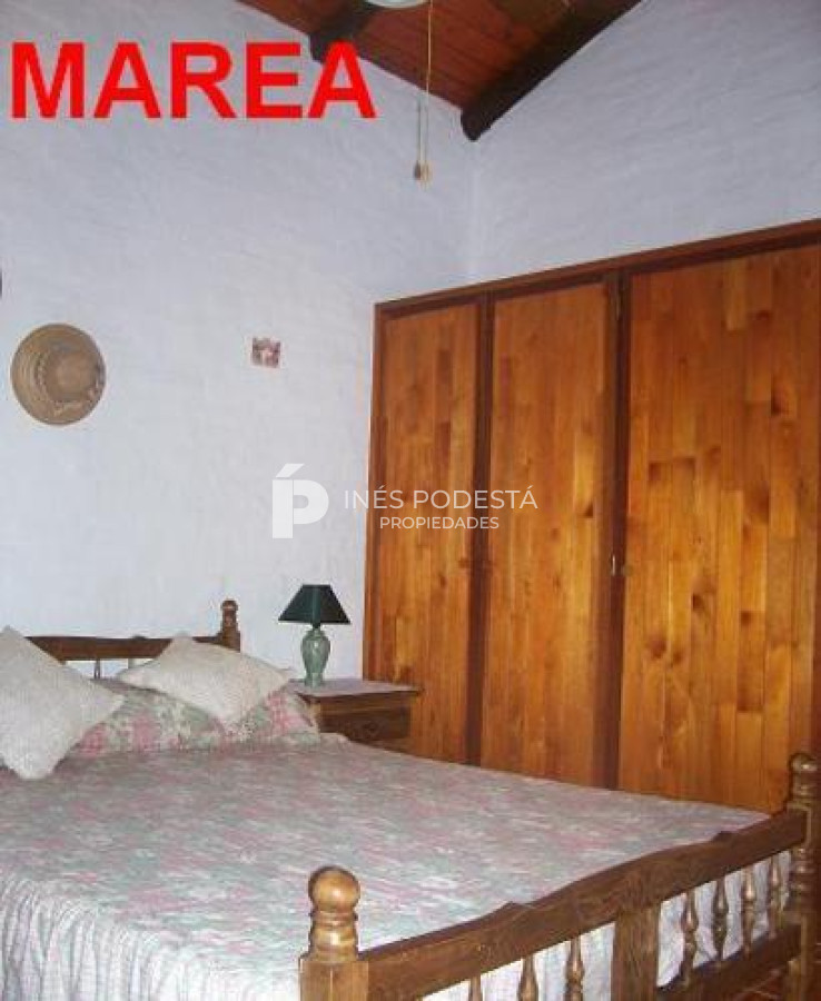 Portezuelo - GoPunta - Portal Inmobiliario de Punta del Este - Maldonado