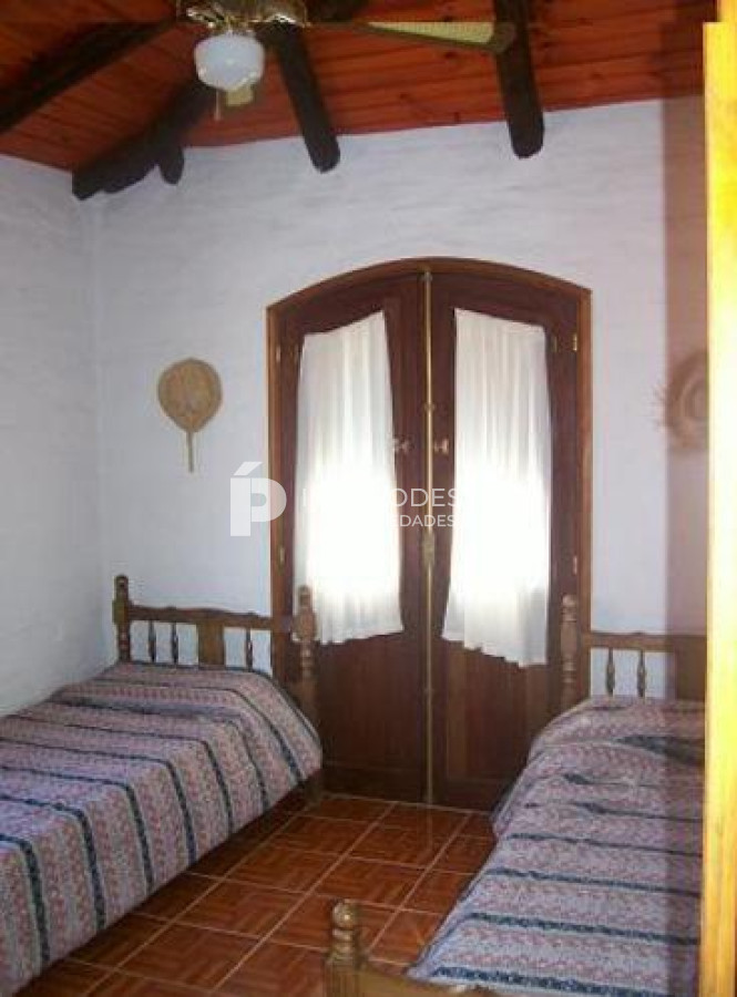 Portezuelo - GoPunta - Portal Inmobiliario de Punta del Este - Maldonado