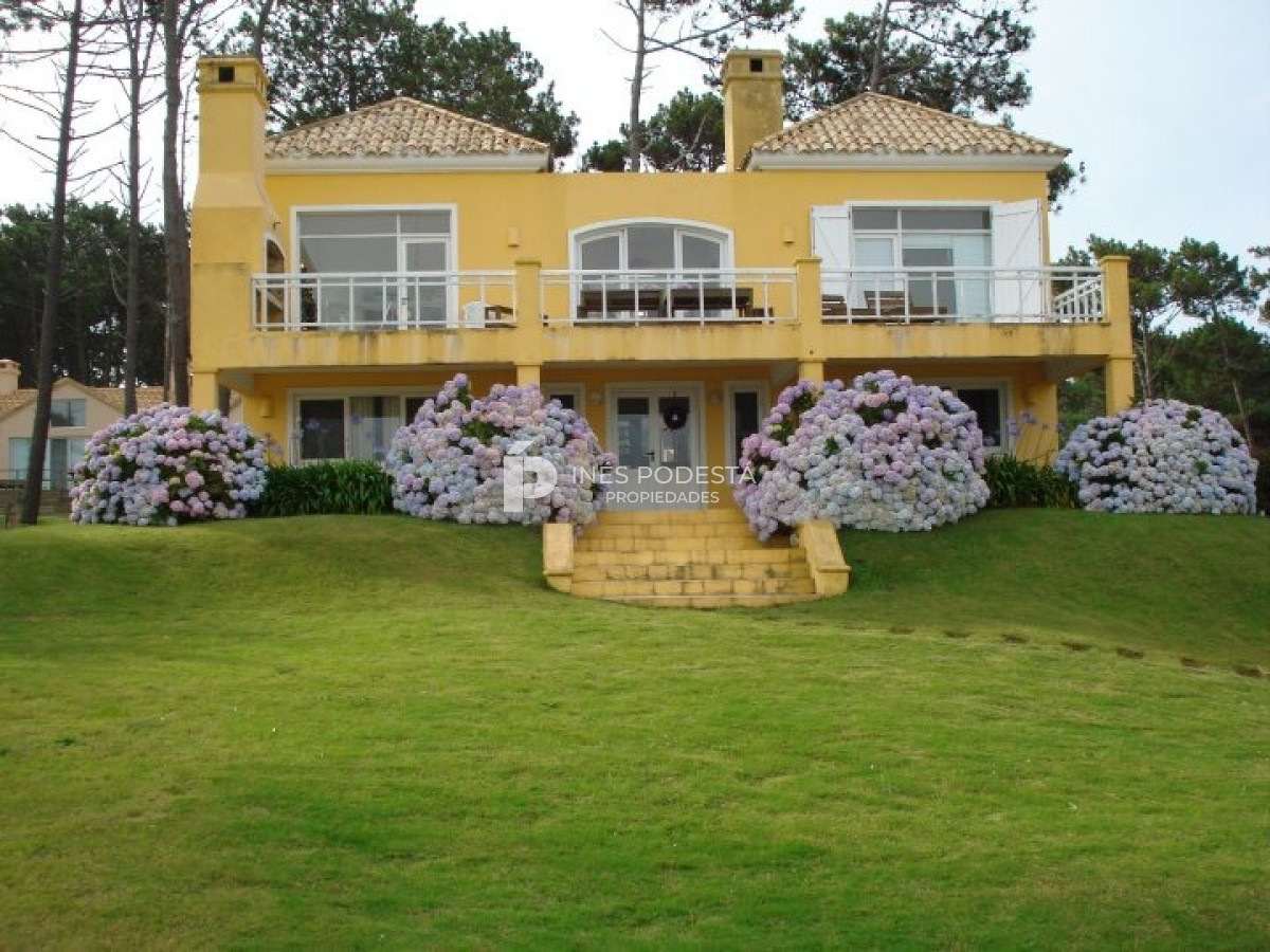 Manantiales - GoPunta - Portal Inmobiliario de Punta del Este - Maldonado