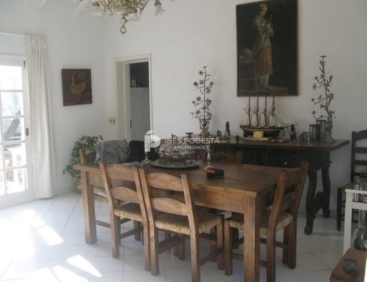 La Barra - GoPunta - Portal Inmobiliario de Punta del Este - Maldonado