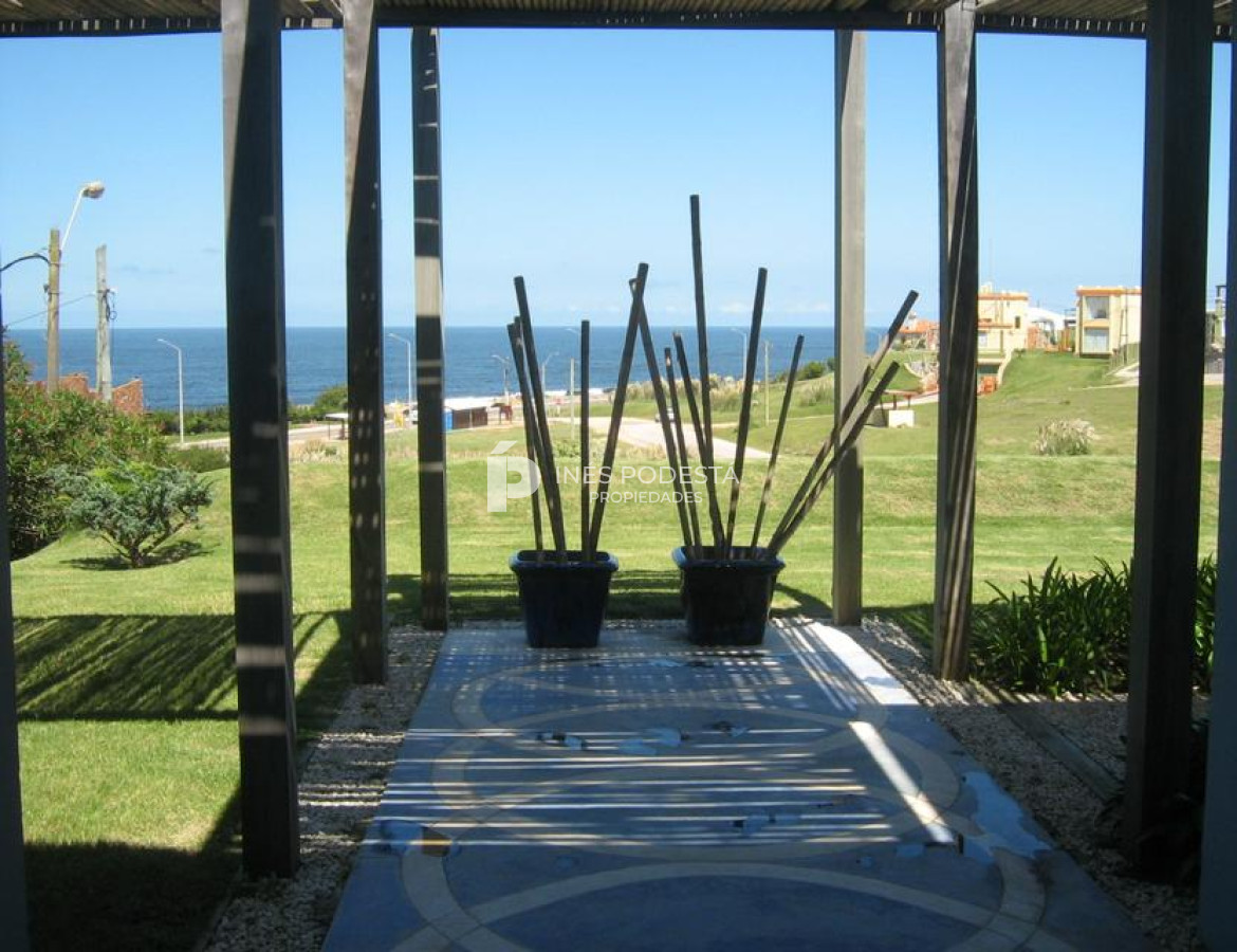 El Chorro - GoPunta - Portal Inmobiliario de Punta del Este - Maldonado