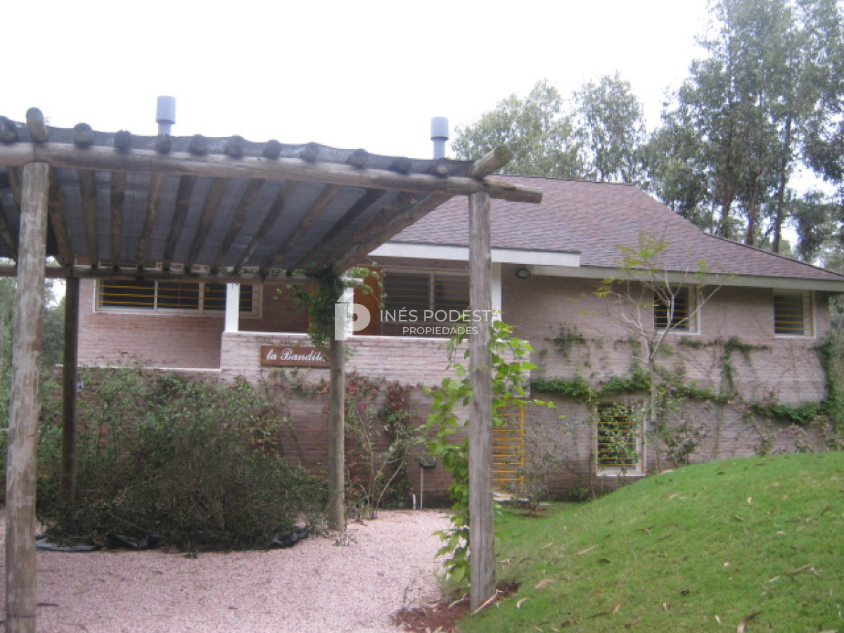 Rincu00f3n del Indio - GoPunta - Portal Inmobiliario de Punta del Este - Maldonado