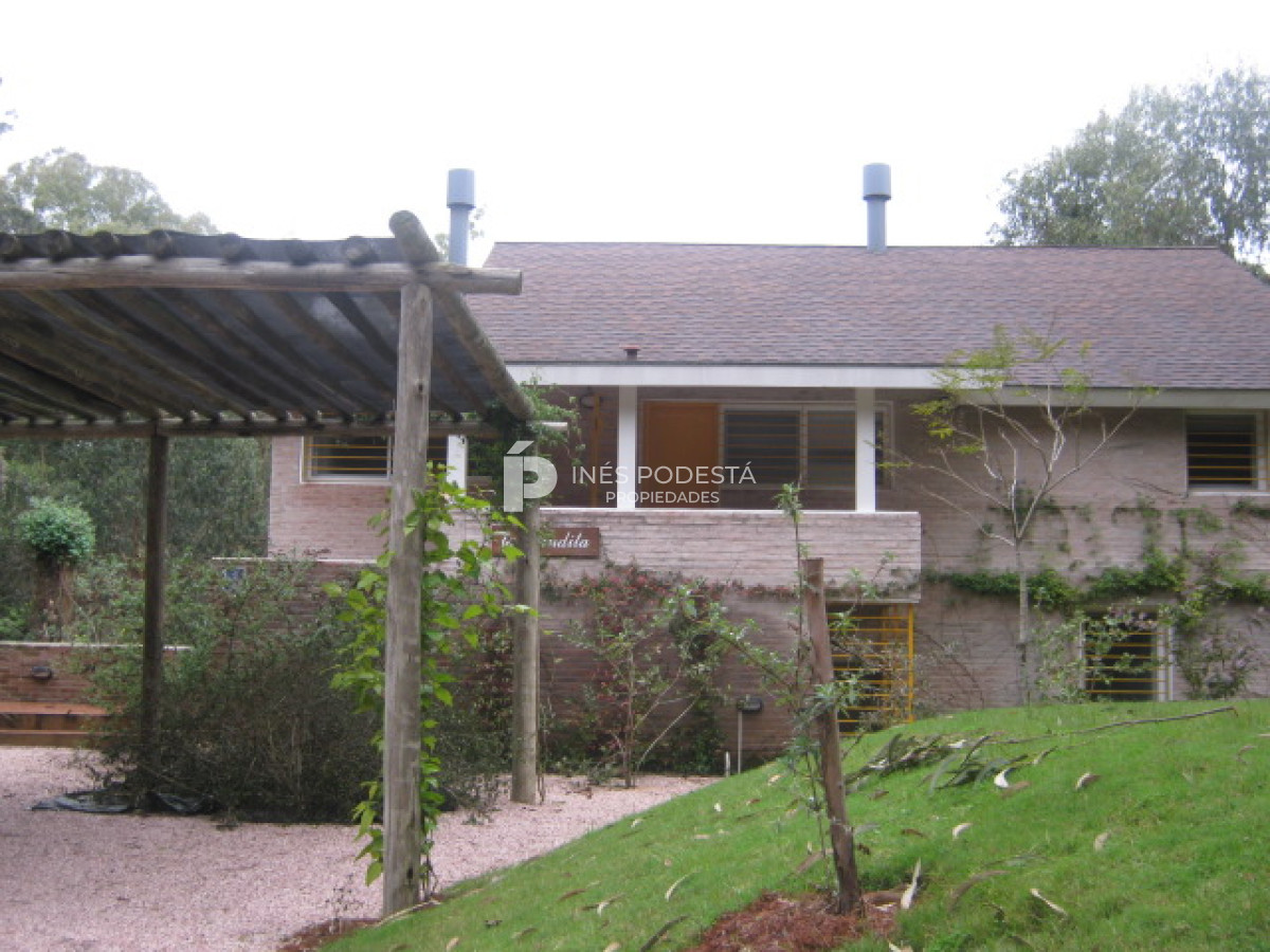 Rincu00f3n del Indio - GoPunta - Portal Inmobiliario de Punta del Este - Maldonado