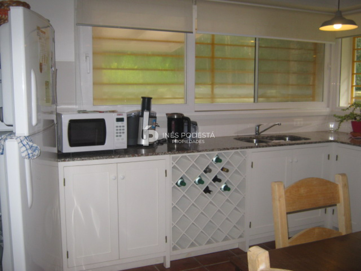 Rincu00f3n del Indio - GoPunta - Portal Inmobiliario de Punta del Este - Maldonado