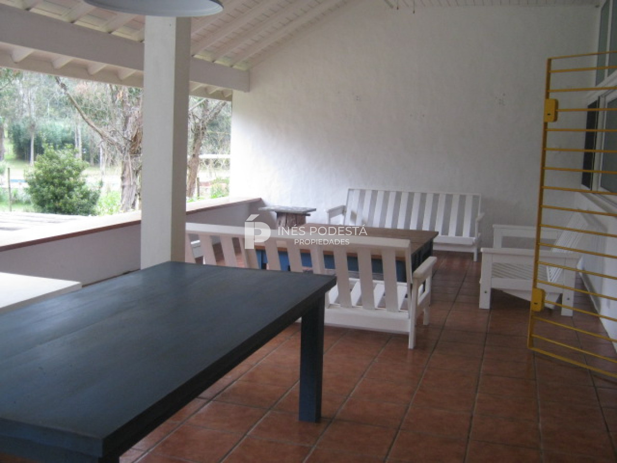 Rincu00f3n del Indio - GoPunta - Portal Inmobiliario de Punta del Este - Maldonado