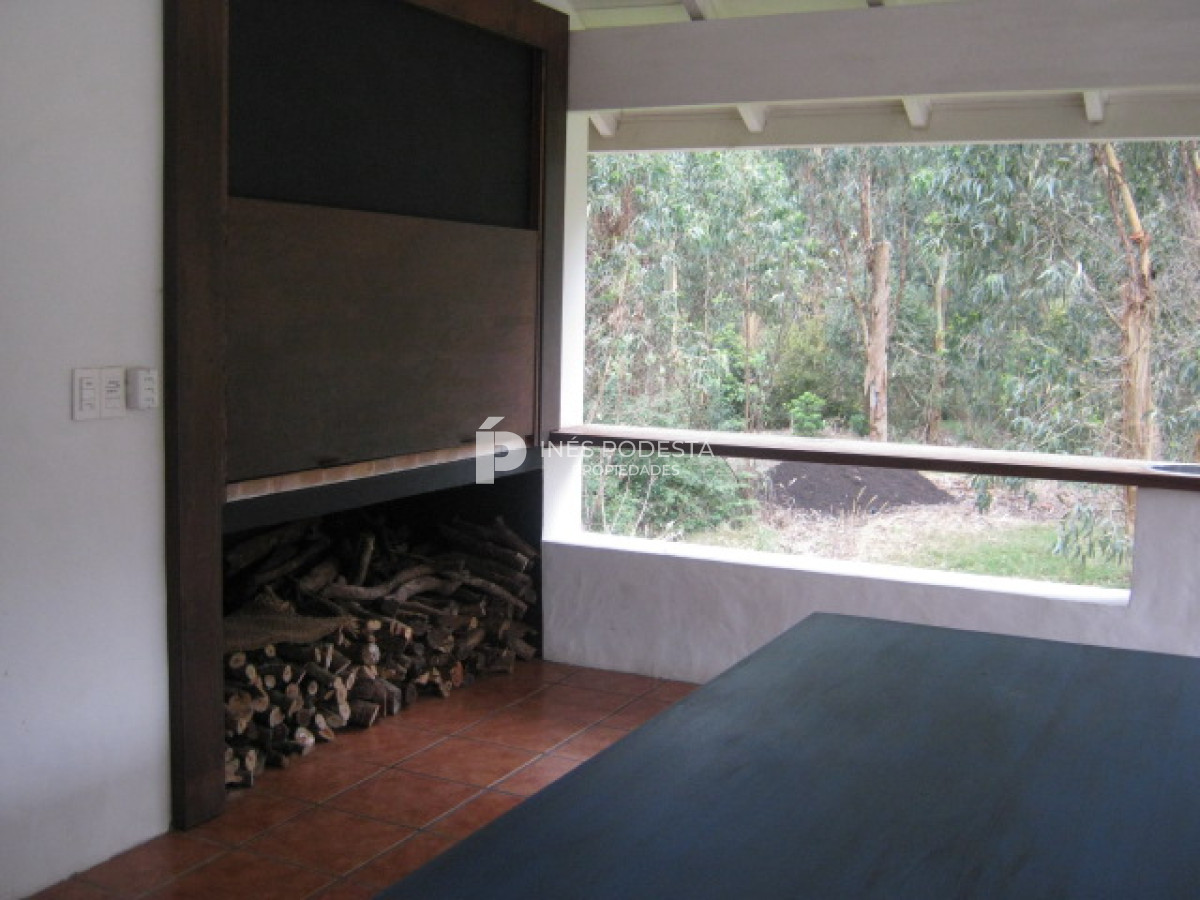 Rincu00f3n del Indio - GoPunta - Portal Inmobiliario de Punta del Este - Maldonado