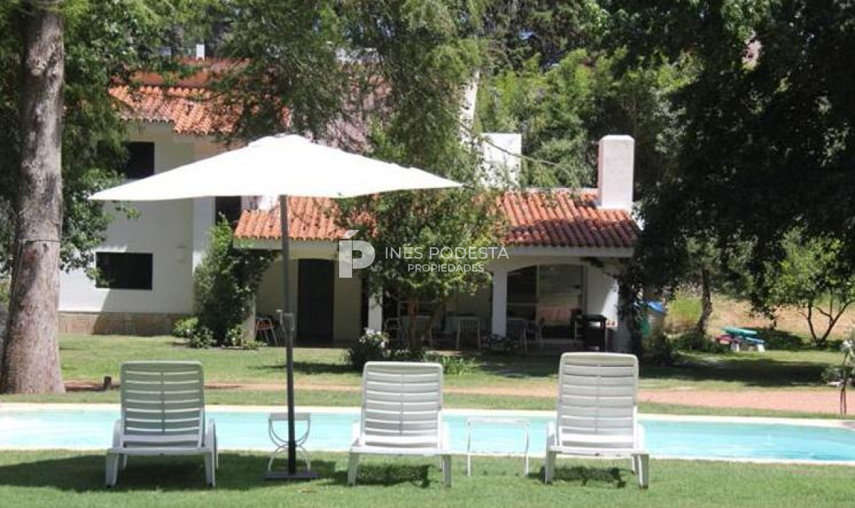 Golf - GoPunta - Portal Inmobiliario de Punta del Este - Maldonado