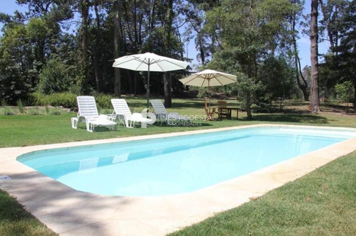 Golf - GoPunta - Portal Inmobiliario de Punta del Este - Maldonado