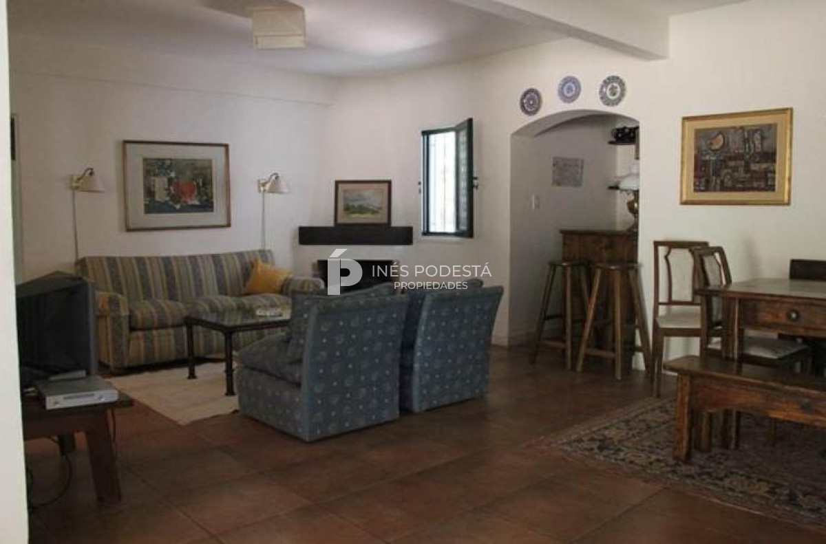 Golf - GoPunta - Portal Inmobiliario de Punta del Este - Maldonado