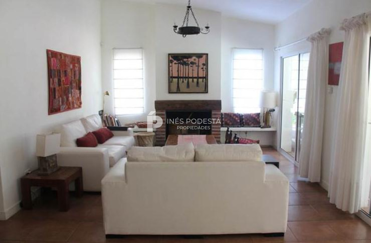 Golf - GoPunta - Portal Inmobiliario de Punta del Este - Maldonado