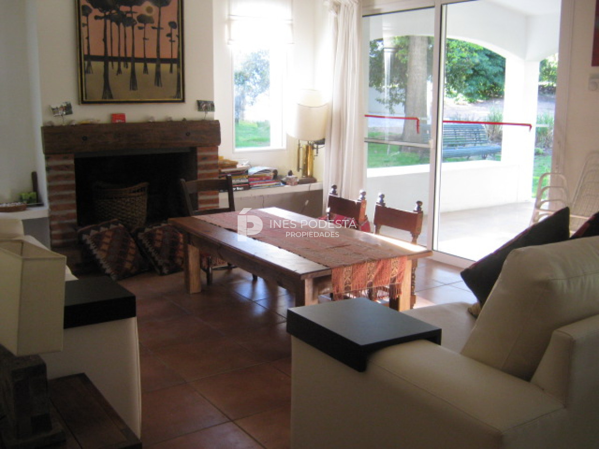 Golf - GoPunta - Portal Inmobiliario de Punta del Este - Maldonado