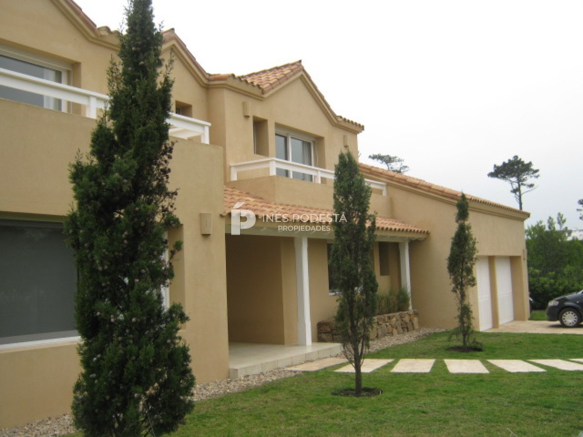 Rincón del Indio - GoPunta - Portal Inmobiliario de Punta del Este - Maldonado
