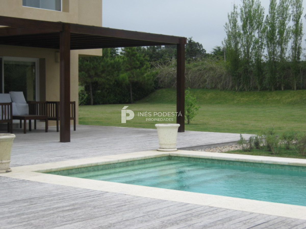 Rincón del Indio - GoPunta - Portal Inmobiliario de Punta del Este - Maldonado