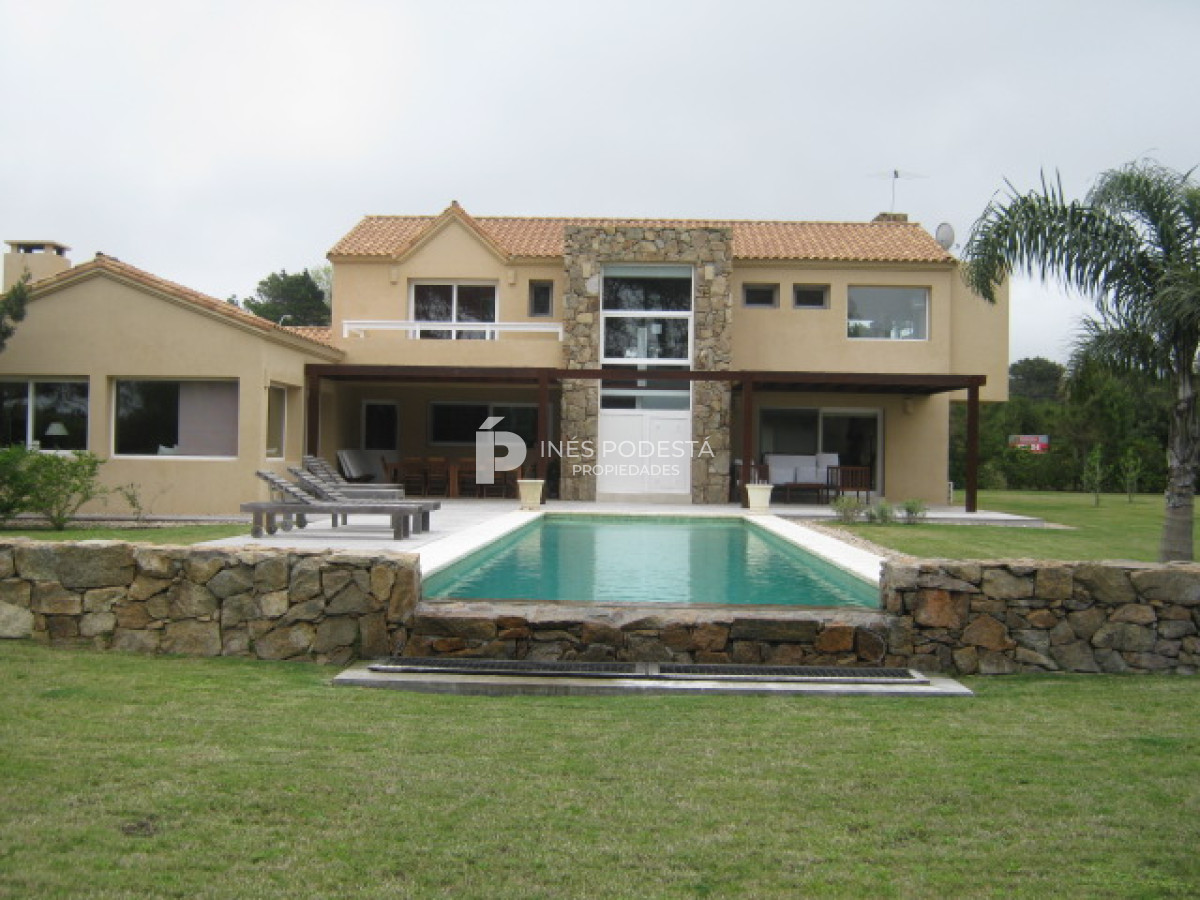 Rincón del Indio - GoPunta - Portal Inmobiliario de Punta del Este - Maldonado