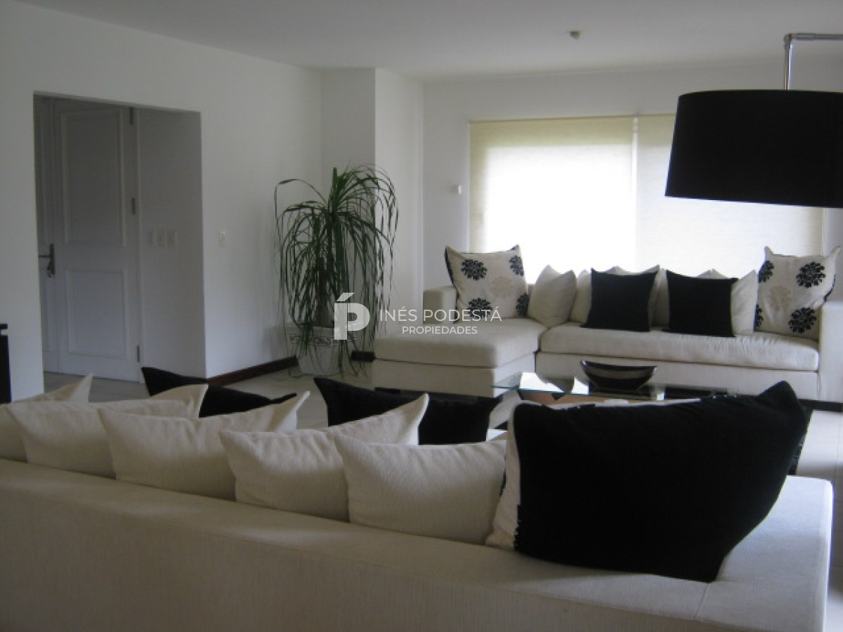 Rincón del Indio - GoPunta - Portal Inmobiliario de Punta del Este - Maldonado