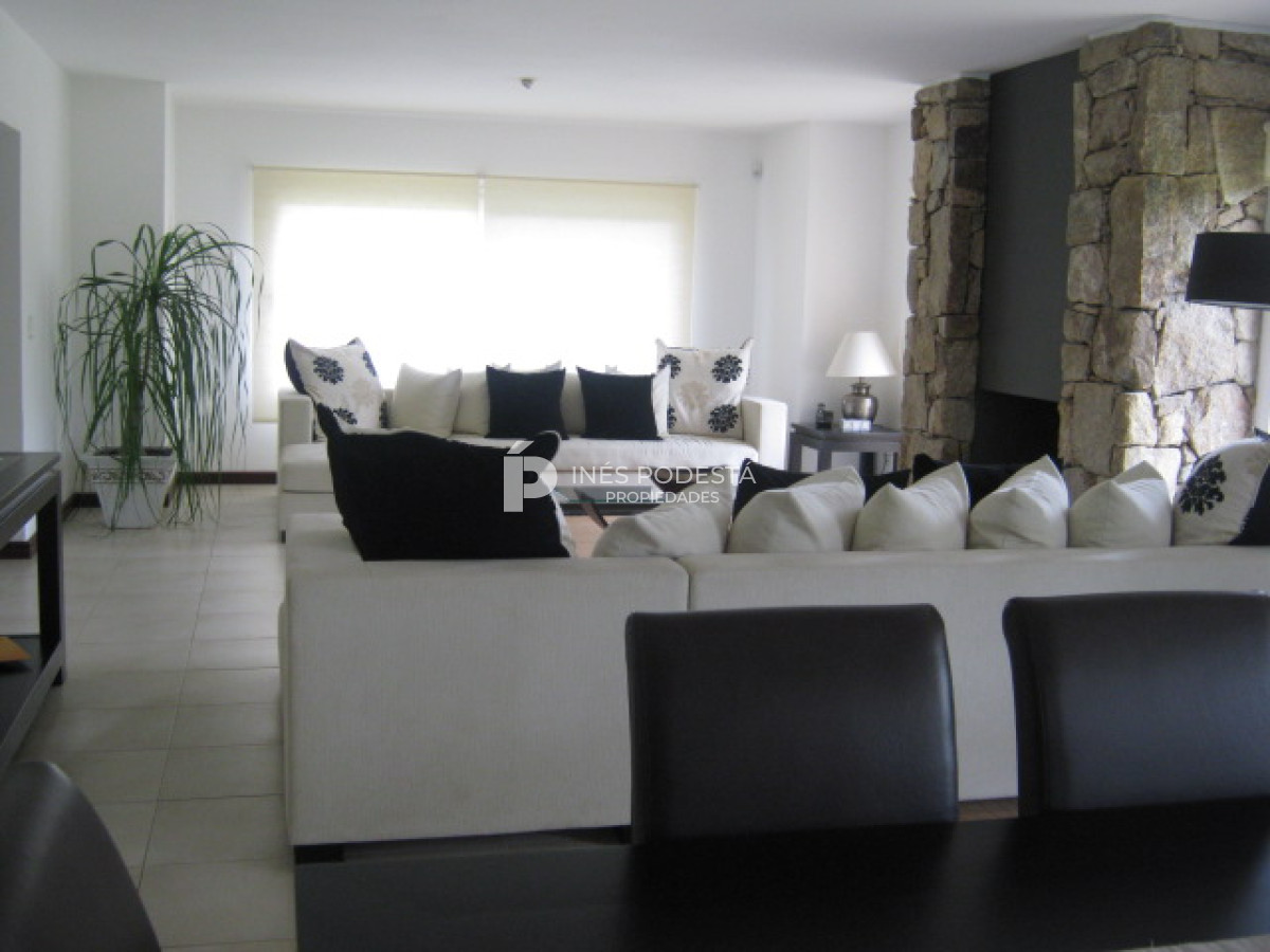Rincón del Indio - GoPunta - Portal Inmobiliario de Punta del Este - Maldonado