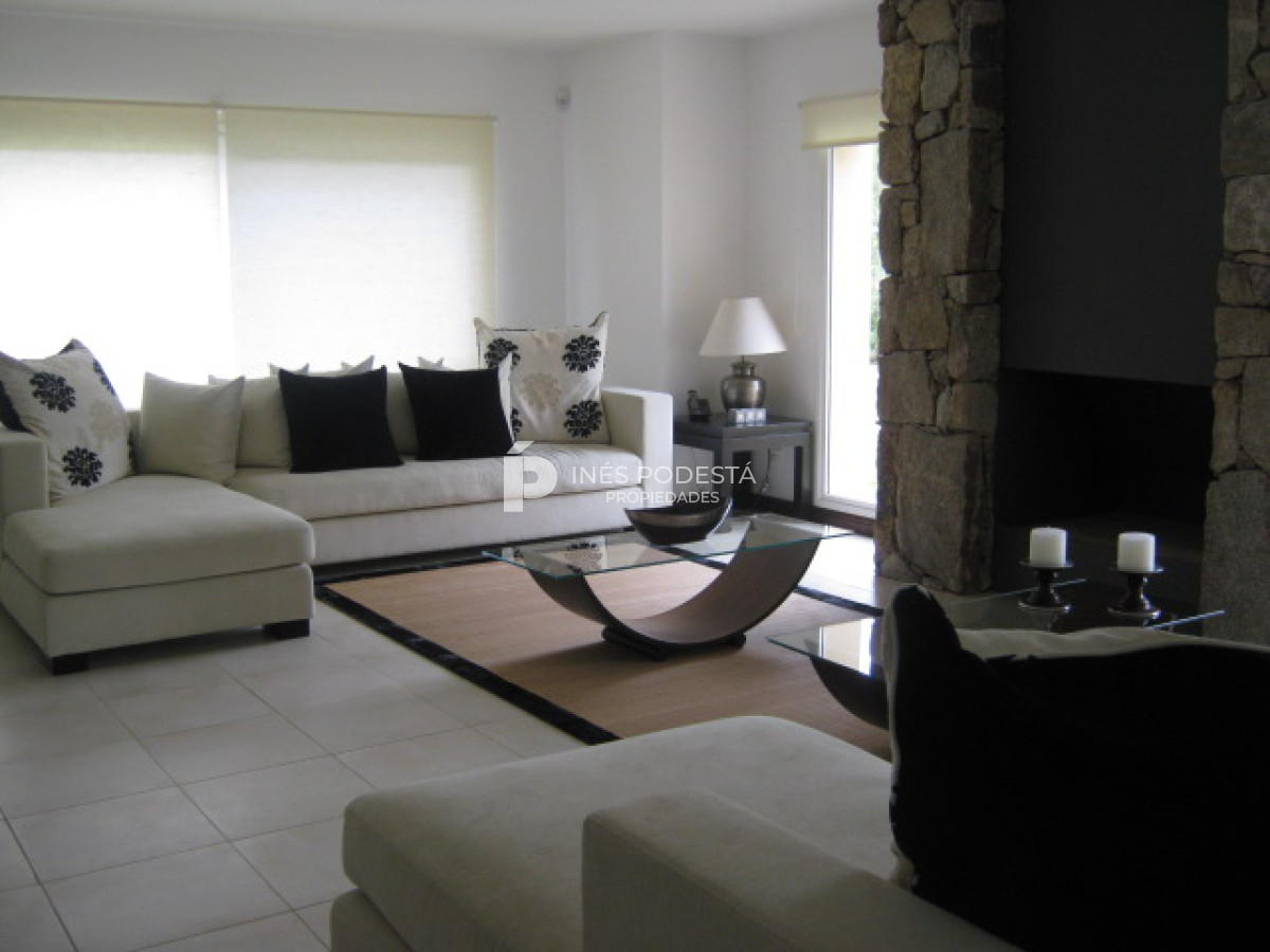 Rincón del Indio - GoPunta - Portal Inmobiliario de Punta del Este - Maldonado