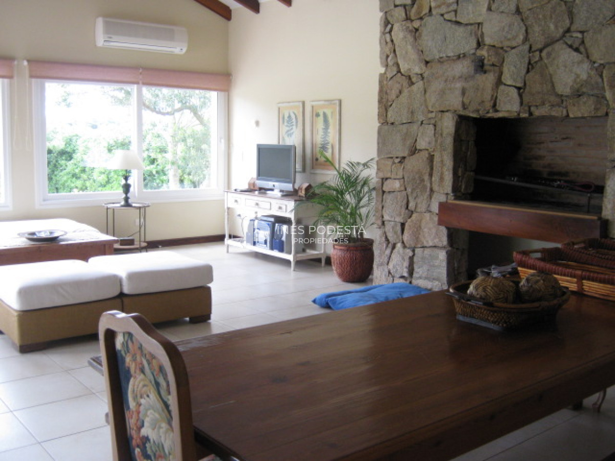 Rincón del Indio - GoPunta - Portal Inmobiliario de Punta del Este - Maldonado