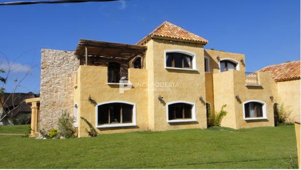 Pinares - GoPunta - Portal Inmobiliario de Punta del Este - Maldonado