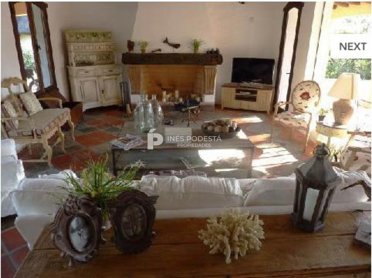 Pinares - GoPunta - Portal Inmobiliario de Punta del Este - Maldonado