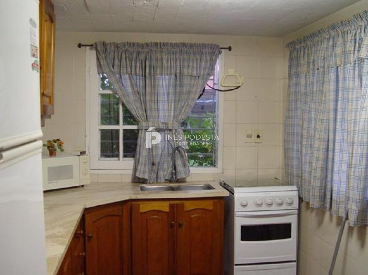 Tio Tom - GoPunta - Portal Inmobiliario de Punta del Este - Maldonado