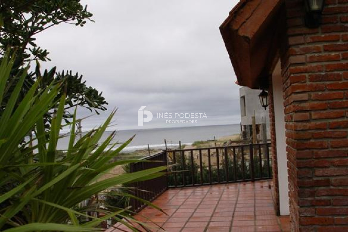Tio Tom - GoPunta - Portal Inmobiliario de Punta del Este - Maldonado