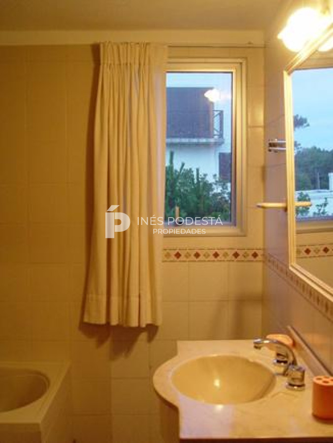 Tio Tom - GoPunta - Portal Inmobiliario de Punta del Este - Maldonado