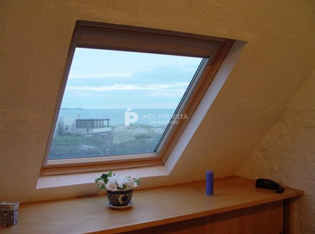 Tio Tom - GoPunta - Portal Inmobiliario de Punta del Este - Maldonado