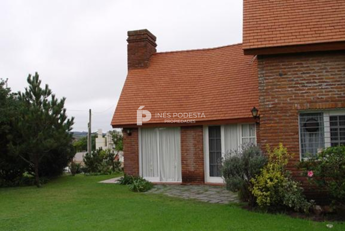 Tio Tom - GoPunta - Portal Inmobiliario de Punta del Este - Maldonado