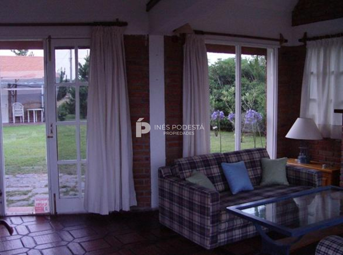 Tio Tom - GoPunta - Portal Inmobiliario de Punta del Este - Maldonado