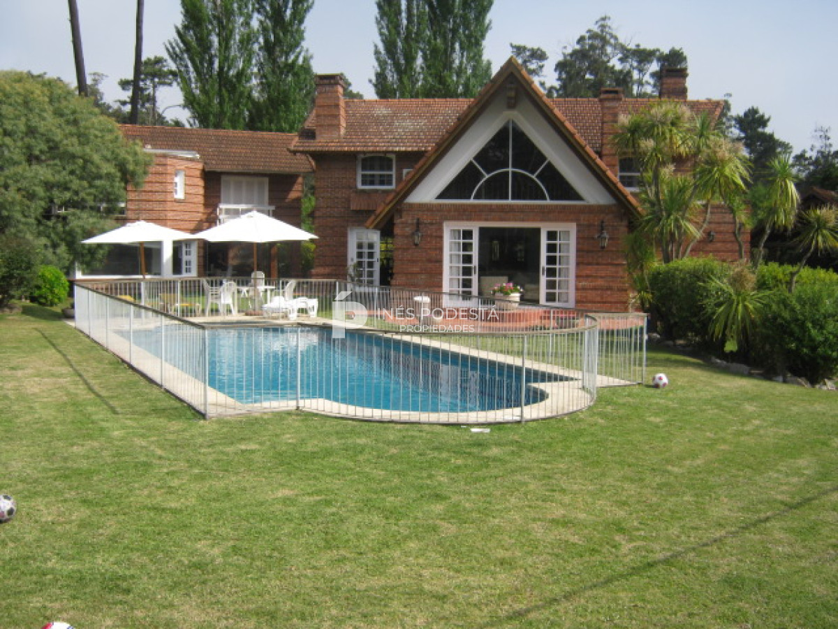 Jardines de Cordoba - GoPunta - Portal Inmobiliario de Punta del Este - Maldonado
