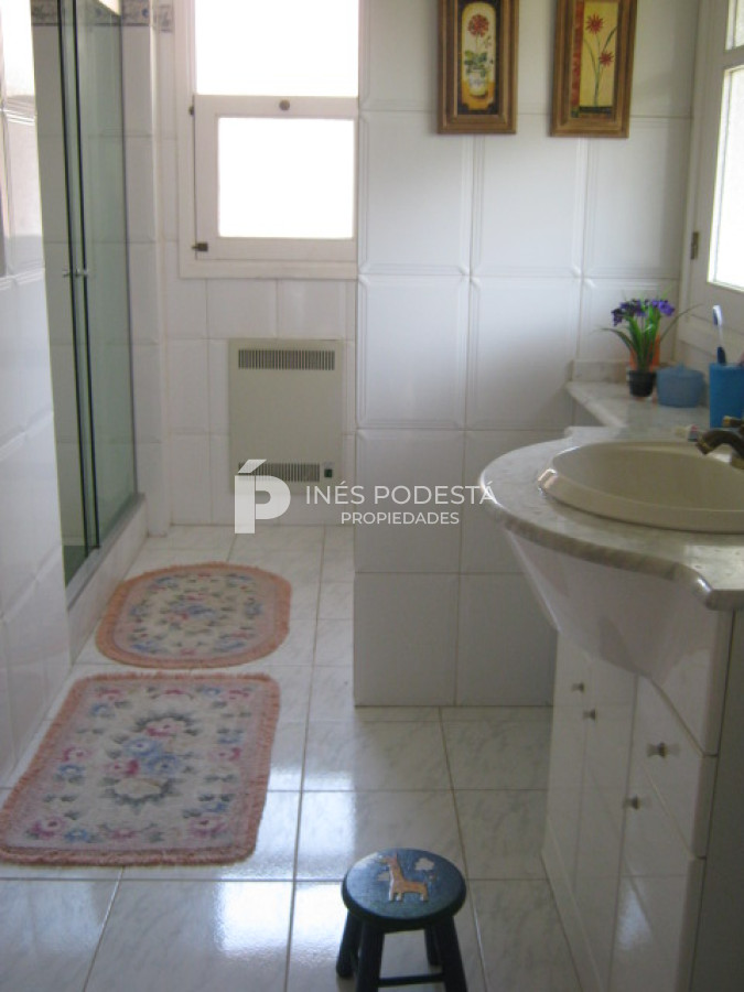 Jardines de Cordoba - GoPunta - Portal Inmobiliario de Punta del Este - Maldonado
